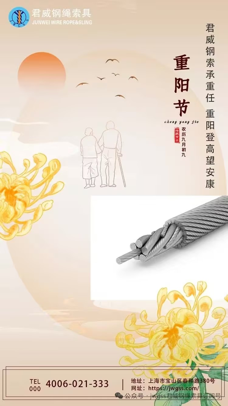 ���˻���������� �����Ǹ�������