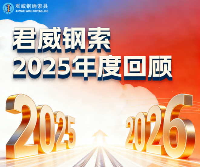 Ʊ��������������Ӯδ�������˻���� 2025 ����